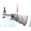 Recambio de caja cambios para mercedes-benz clase c (w203) berlina 180 compressor (203.046) referencia OEM IAM 20320609700715628