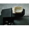 Recambio de cerradura puerta trasera izquierda para mg serie 75 (rj) 2.0 16v cdt referencia OEM IAM   