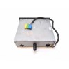 Recambio de cargador cd para volkswagen sharan (7m6/7m9) comfortline referencia OEM IAM 1J0035119D  