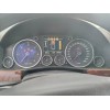 volkswagen touareg (7la) del año 2005