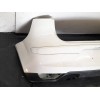 Recambio de paragolpes trasero para seat altea (5p1) emocion referencia OEM IAM   