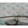 Recambio de elevalunas trasero derecho para mazda 323 berlina c/f/s (ba) referencia OEM IAM   