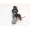 Recambio de antirrobo / llave contacto para renault clio iii confort dynamique referencia OEM IAM N0502060  