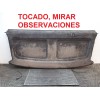 Recambio de bandeja trasera para fiat punto berlina (176) 55 s referencia OEM IAM   