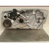 Recambio de elevalunas delantero derecho para fiat stilo (192) 1.8 16v cat referencia OEM IAM 46784224  