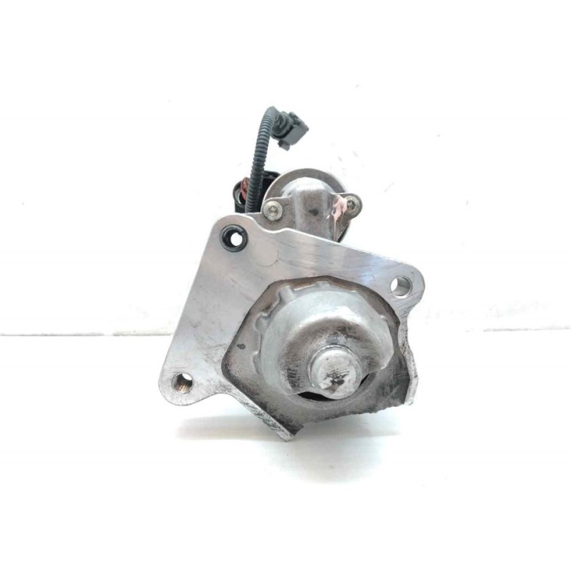 Recambio de motor arranque para ford focus lim. (cb4) trend referencia OEM IAM 3M5T11000CF 5