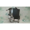Recambio de abs para ssangyong musso 2.9 diesel referencia OEM IAM 0265200070 4891005000 662201663