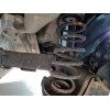 Recambio de muelle amortiguacion para peugeot 2008 (p1) allure pack referencia OEM IAM   