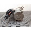 Recambio de motor arranque para seat altea xl (5p5) emoción referencia OEM IAM 0AM911023Q 0604100279MA VALEO