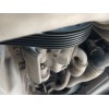 Recambio de bomba direccion para ford galaxy i (wgr) 1.9 tdi referencia OEM IAM   
