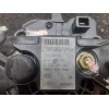 Recambio de alternador para volvo s80 berlina d5 executive referencia OEM IAM 0124525060 30658085 BOSCH