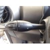 Recambio de mando luces para bmw mini countryman (r60) cooper d referencia OEM IAM   