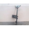 Recambio de elevalunas trasero derecho para peugeot 307 break / sw (s1) 2.0 16v cat referencia OEM IAM   