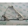 Recambio de elevalunas trasero derecho para mazda 323 berlina c/f/s (ba) referencia OEM IAM   