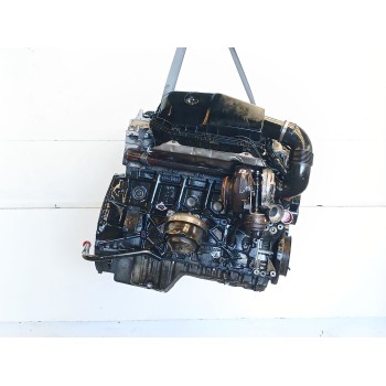 MOTOR COMPLETO 612962 6129623020 
