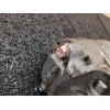 Recambio de motor arranque para kia carens 2.0 crdi lx monovolumen referencia OEM IAM 3610027000 031013170 STARTER