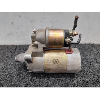 MOTOR ARRANQUE 63102003 101192 