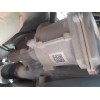 Recambio de cremallera direccion para citroën c3 feel referencia OEM IAM 9823964780 3802832011K 38026060