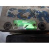 Recambio de abs para citroën zx 1.9 diesel referencia OEM IAM 0265208021 32571 BOSCH
