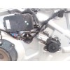 Recambio de elevalunas delantero derecho para fiat stilo (192) 1.8 16v cat referencia OEM IAM 46784224  