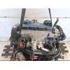 Recambio de motor completo para audi a4 avant (8e) 2.0 tdi referencia OEM IAM BRE  