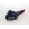 Recambio de piloto trasero izquierdo para ford focus lim. business referencia OEM IAM F1EB13405CF  