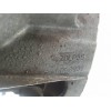 Recambio de caja cambios para peugeot 206 berlina xs clim referencia OEM IAM 20CP86  