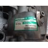 Recambio de compresor aire acondicionado para mazda 2 berlina (dy) 1.4 crtd active referencia OEM IAM 1442F 266119D629AE 