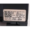 Recambio de caja reles / fusibles para mercedes-benz clase cla (w117) cla 220 cdi (117.303) referencia OEM IAM A2469060093  