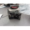 Recambio de abs para seat alhambra (7v9) stylance referencia OEM IAM 7M3907379E 10092503063 7M3614111M