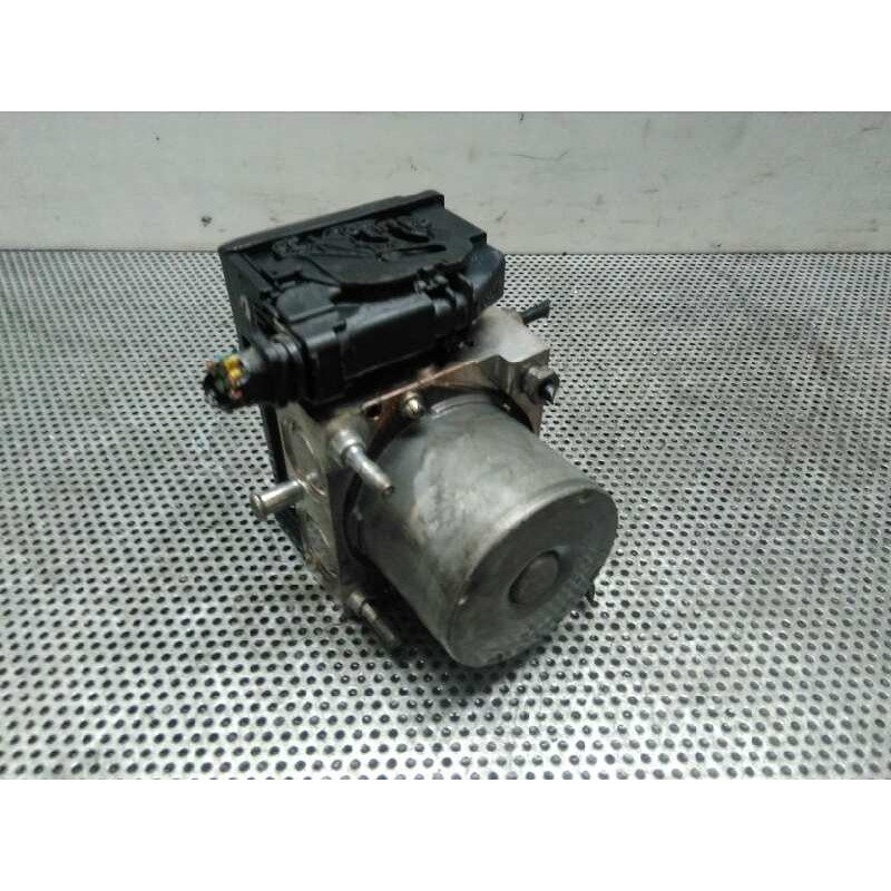 Recambio de abs para citroën c4 berlina 1.4 16v referencia OEM IAM 0265231486 9649988280 9659457180