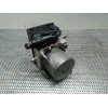 Recambio de abs para citroën c4 berlina 1.4 16v referencia OEM IAM 0265231486 9649988280 9659457180