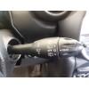 Recambio de mando luces para bmw mini countryman (r60) cooper d referencia OEM IAM   