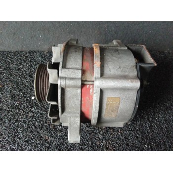 ALTERNADOR 0120488287 BOSCH