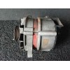 Recambio de alternador para alfa romeo 146 1.9 jtd cat referencia OEM IAM 0120488287  BOSCH