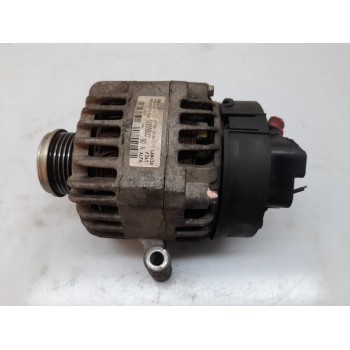 ALTERNADOR 51805800 DENSO