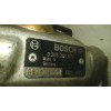 Recambio de abs para ssangyong musso 2.9 diesel referencia OEM IAM 0265200070 4891005000 662201663