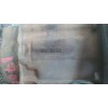 Recambio de caja cambios para citroën berlingo 1.9 d sx familiar referencia OEM IAM 20CH47  