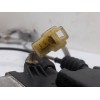 Recambio de elevalunas trasero derecho para mazda 323 berlina c/f/s (ba) referencia OEM IAM   