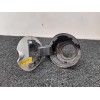 Recambio de tapa exterior combustible para citroën c3 picasso sx referencia OEM IAM   