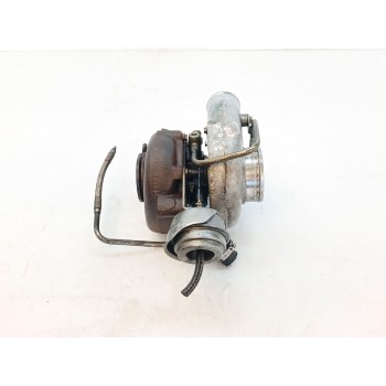 TURBOCOMPRESOR 504205349 
