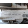 Recambio de cerradura puerta delantera derecha para mercedes-benz clase b (w245) 200 cdi (245.208) referencia OEM IAM 1697202835