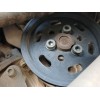 Recambio de bomba direccion para ford galaxy i (wgr) 1.9 tdi referencia OEM IAM   