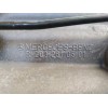 Recambio de caja cambios para mercedes-benz clase c (w203) berlina 180 compressor (203.046) referencia OEM IAM 20320609700715628