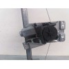 Recambio de elevalunas trasero derecho para peugeot 307 break / sw (s1) 2.0 16v cat referencia OEM IAM   