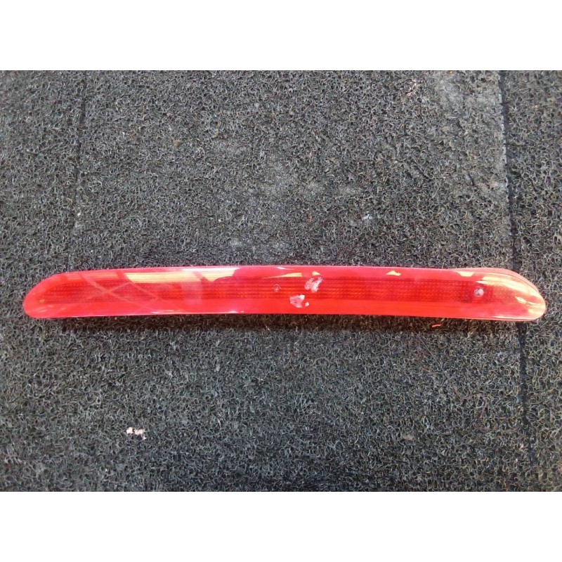 Recambio de luz central de freno para volkswagen golf vi (5k1) advance referencia OEM IAM 5K0945087B  