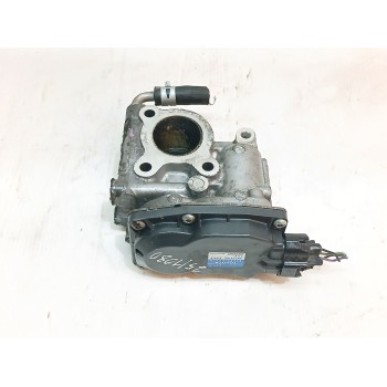 VALVULA EGR 258000R010 