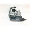 Recambio de valvula egr para toyota verso (_r2_) 2.0 d-4d (aur20_) referencia OEM IAM 258000R010  