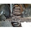 Recambio de muelle amortiguacion para peugeot 2008 (p1) allure pack referencia OEM IAM   