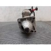 Recambio de motor arranque para fiat nuova 500 (150) lounge referencia OEM IAM 51832950 S114943 HITACHI